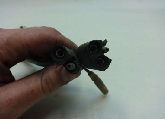 CDI ECU unit Suzuki Overige Suzuki