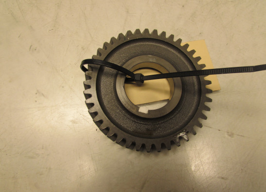 Motorblok diverse Aprilia Tuono 1000