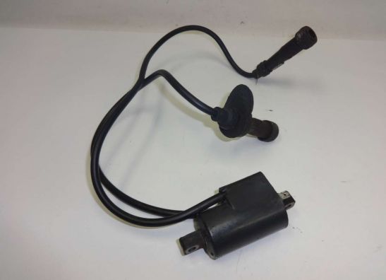 Bobine Suzuki GSX F 750