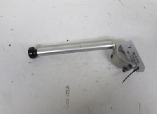 Lenkerstummel Links Yamaha YZF R1