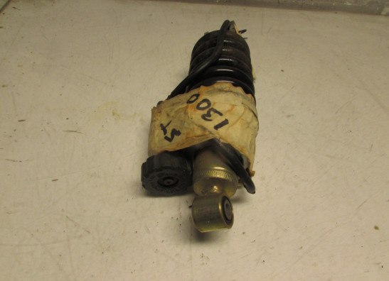 Achterschokbreker Honda ST 1300 Pan European