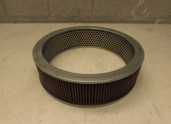 Luchtfilter Honda ST 1100 Pan European