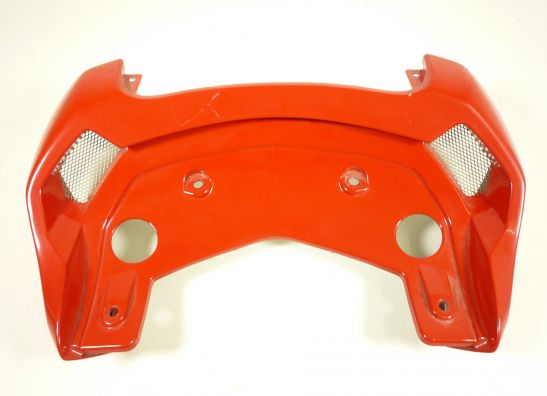 Achterkuipdeel Ducati 749  999
