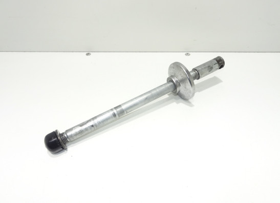 Axle front Kawasaki VN 1500