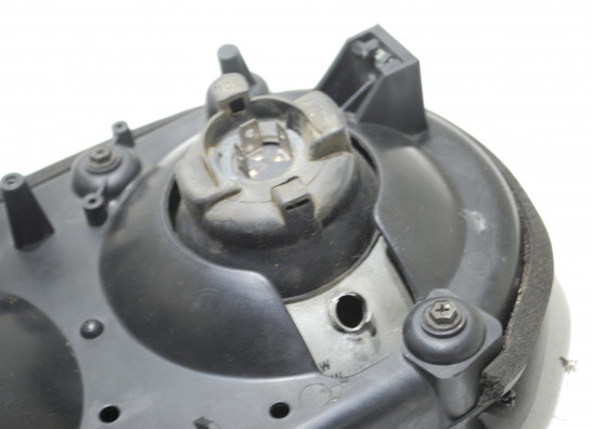 Koplamp Triumph 900 Daytona