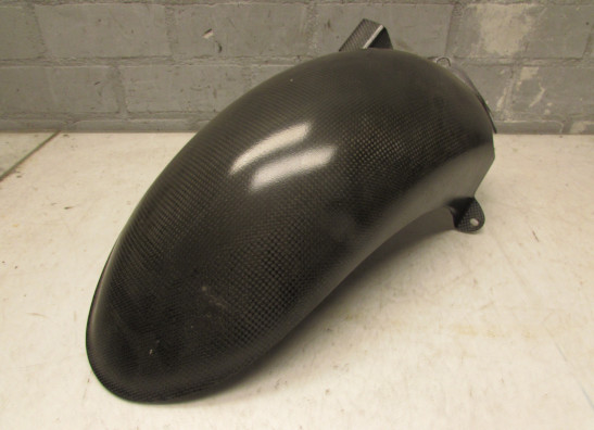 Achterspatbord Ducati monster 900 2000-2004