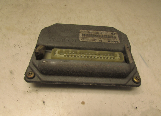 CDI ECU unit BMW R 1100 RT