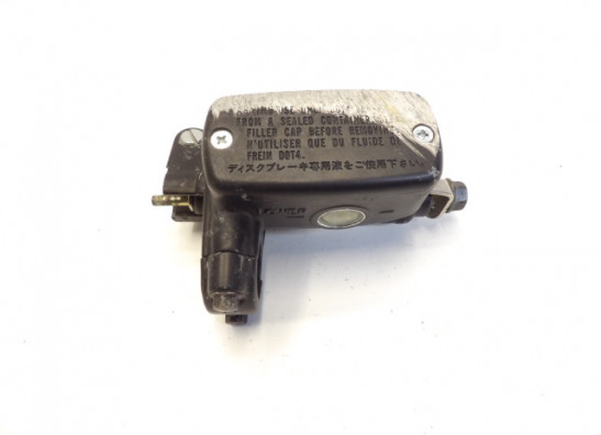 Koppelingspomp Honda ST 1100 Pan European