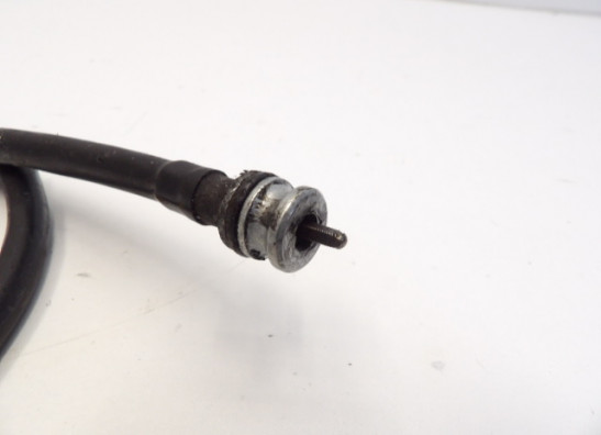 Kilometerkabel Suzuki GS 500 E