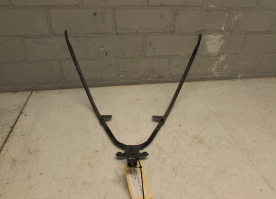 Other Suzuki Burgman 650