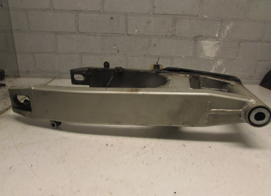 Swingarm Kawasaki ZX 6 R