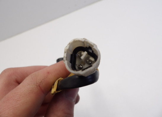 Tachogeber Yamaha YZF R6