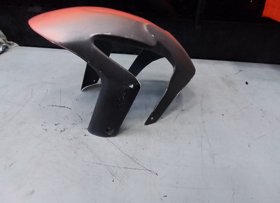 Front fender Aprilia RS 660