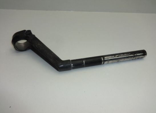 Clip on rechts Honda VF 700  750 S Sabre