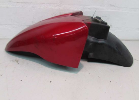 Kotflugel vorne Suzuki GSX F 1100
