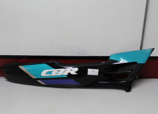 Cowl rear right Honda CBR 600 F