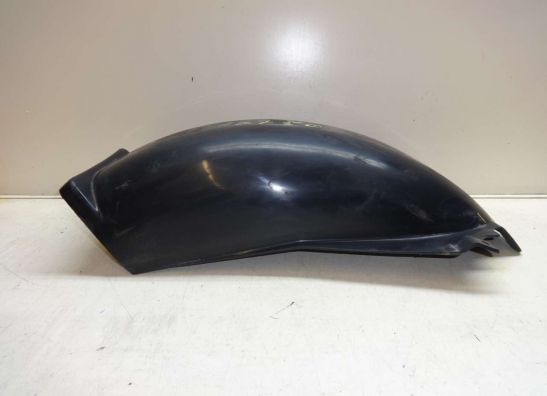 Hinterradabdeckung Yamaha FZ 750