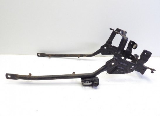 Rail Yamaha FZ 750