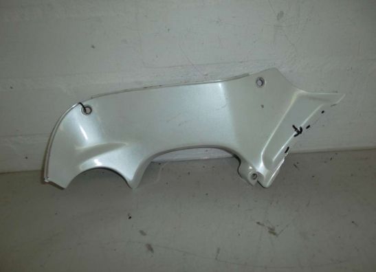 Lampenverkleidung rechts Honda CBR 600 F