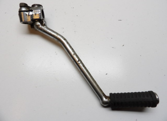 Kick starter Honda CB 350 Four