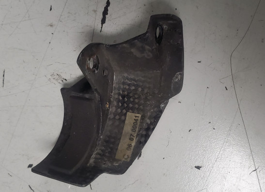 Afdekkap Aprilia Tuono 1000