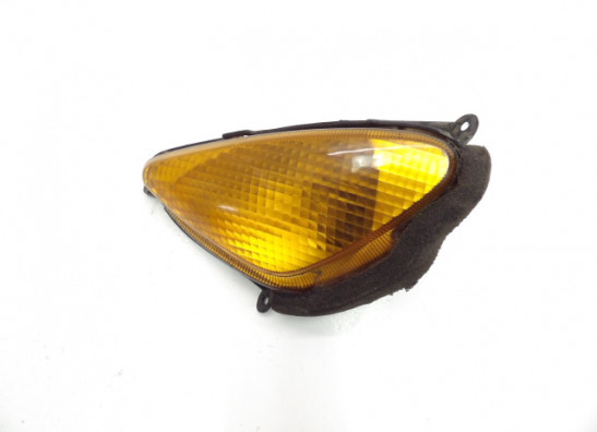 Winker left front Honda Deauville 650 - 700