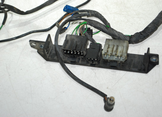 Wire Harness BMW R 1100  1150 RS