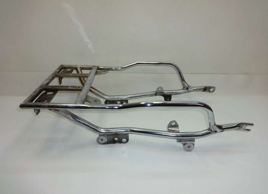 Top-case-trager Honda Goldwing GL