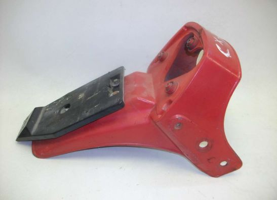 Rear cowl Honda CX 500