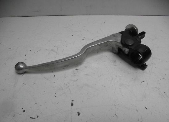 Koppelingshandle Yamaha YZF R6
