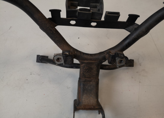 Geweih  Verkleidungshalter Aprilia RST 1000 Futura