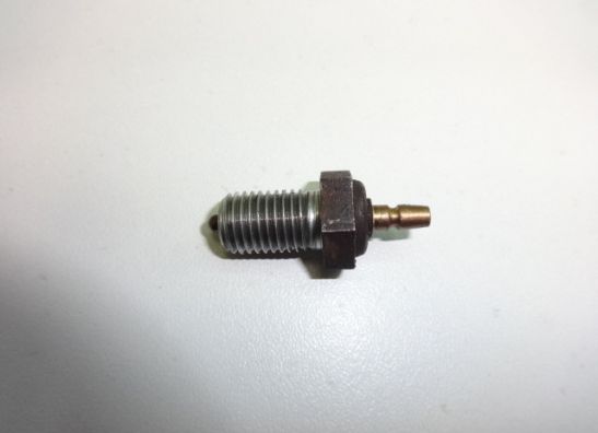 Motorblock Sonstiges Kawasaki LTD 454