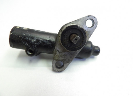 Speedometer gear box Honda VFR 750