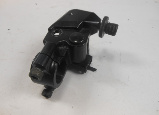 Lever handle clutch Kawasaki ER 6