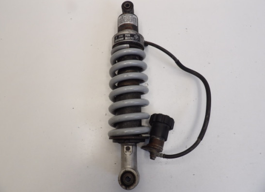 Stossdampfer hinten BMW R 1150 GS