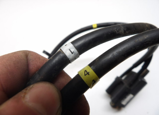 Bobine Yamaha XJ 900 S Diversion