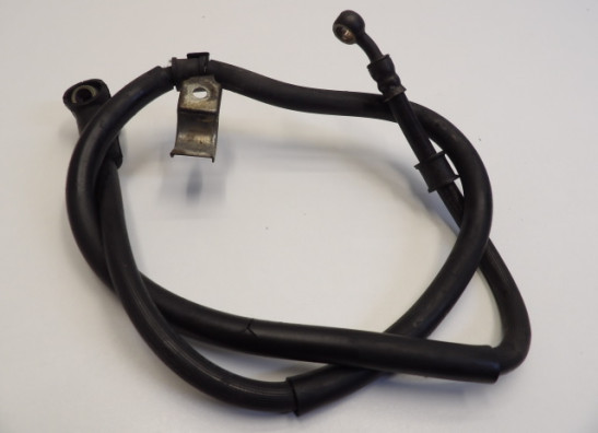 Remleiding voor Honda VT 700 750