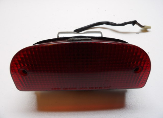 Rear light Suzuki VS 1400 Intruder
