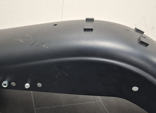 Guardabarros trasero Harley Davidson FXDF Fat Bob