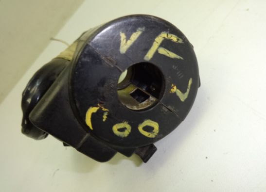 Stuurschakelaar links Honda VF 700  750 C Magna