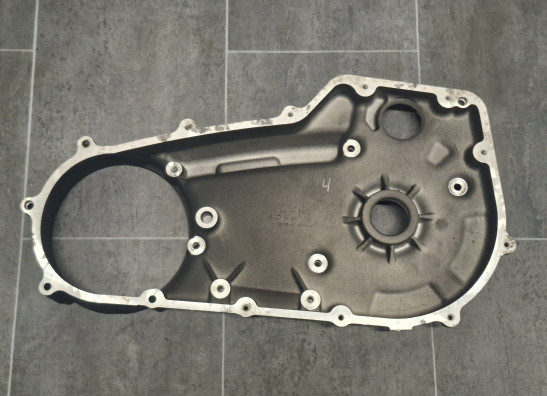 Motorblokdeksel Harley Davidson FLSTF Fat Boy