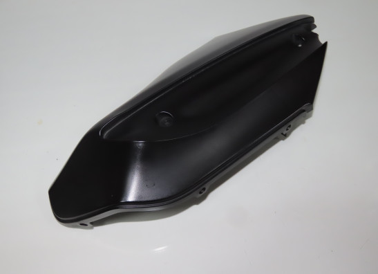 Tankcover Moto Guzzi 1200 sport