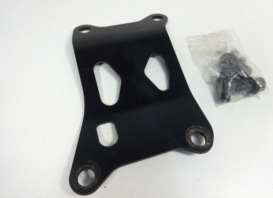 Frame - onderdelen Yamaha XT 1200 Z Super Tenere