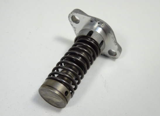 Nockenwelle Yamaha MT 09