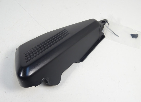 Seitenverkleidung rechts klein Yamaha FAZER 600