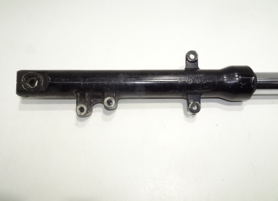 Voorpoot rechts compleet Kawasaki GPZ 500