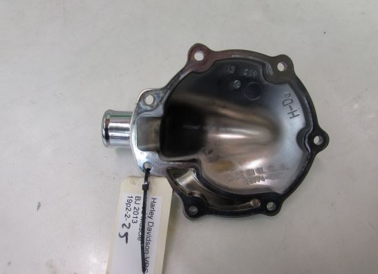 Motorblok diverse Harley Davidson Overige Harley Davidson