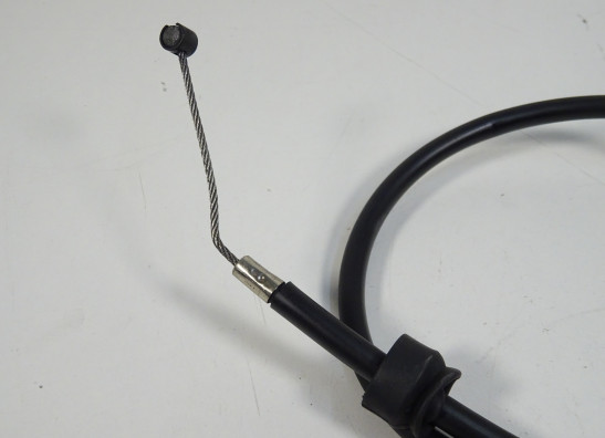 Koppelingskabel BMW F 650 CS Scarver