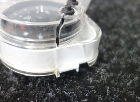 Teller Yamaha XP 500 T-Max