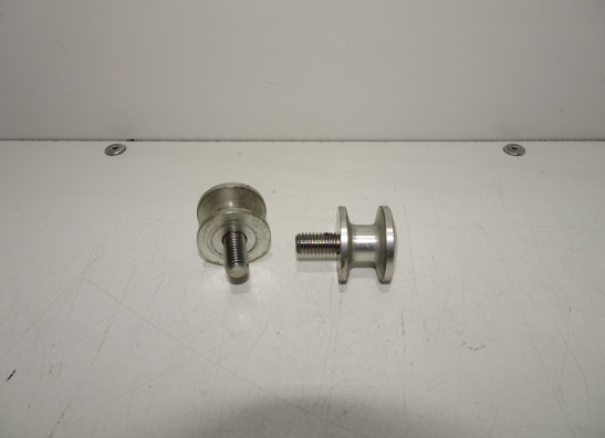 Swingarm Yamaha XJR 1300